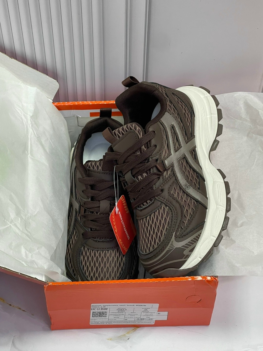 мужские кроссовки asics,кроссовки "asics",женские кроссовки asics,кроссовки,кроссовки asics gel