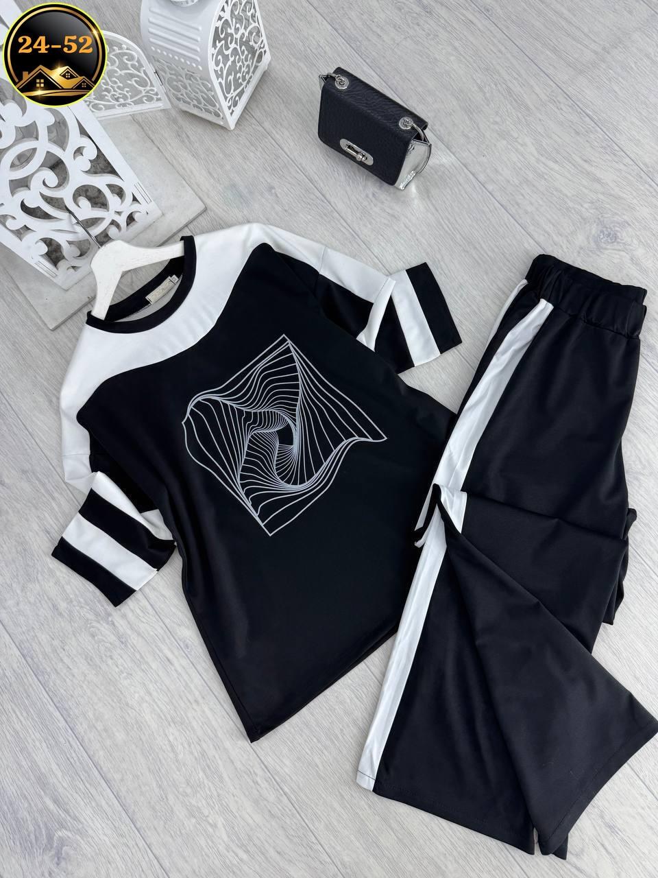 костюм двойка трикотаж,модные костюмы,костюм женский,трикотажный женский костюм,трикотажные костюмы