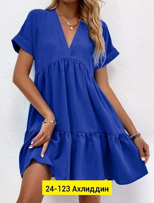 платье летнее женское,платье туника летнее,платье женское,стильное летнее платье,туника летняя женская