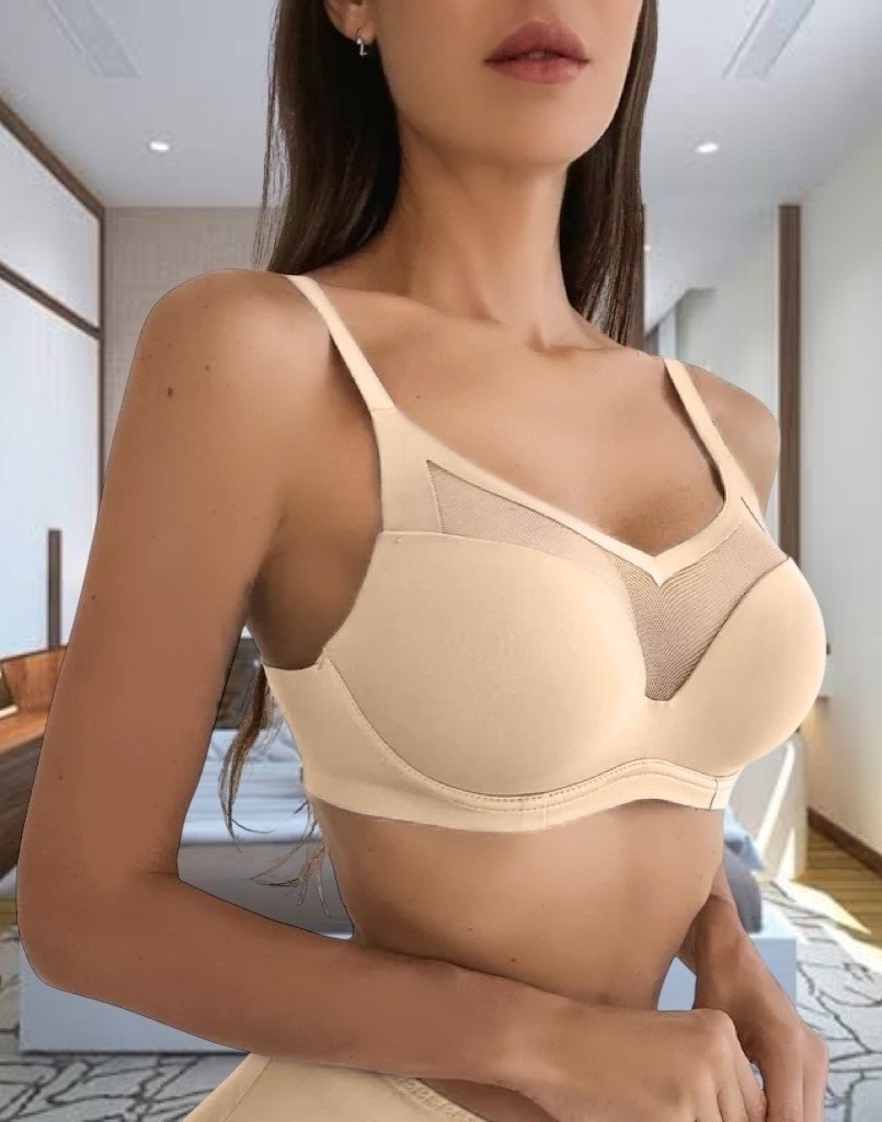 бюстгалтер без косточек,бюстгальтер,бюстгальтер женские,бесшовные бюстгальтеры,бюстгальтер пуш ап