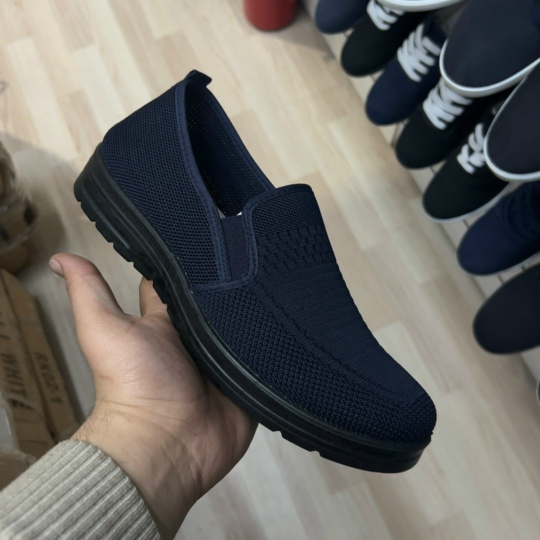 ,слипоны мужские,мокасин мужские,макасины мужские,мокасин