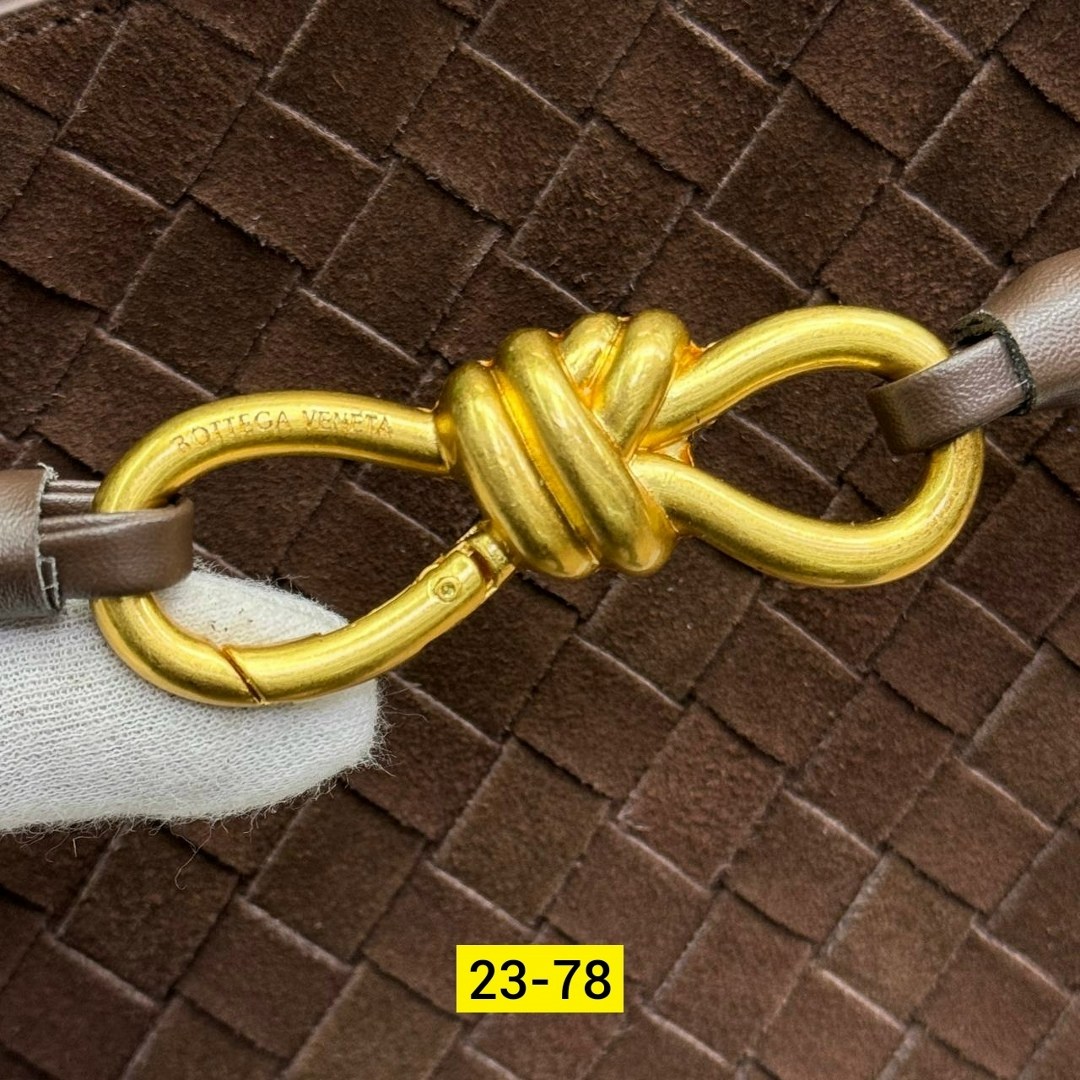 сумка bottega veneta женская,сумка bottega veneta,женская сумка,плетеная сумка,сумка
