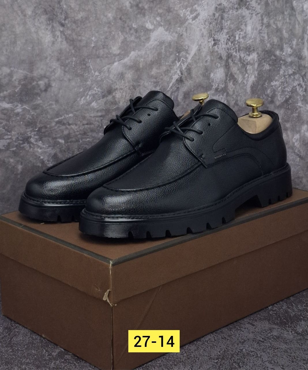 ,мужская ,мужские лоферы,туфли для мужчин, для мужчин