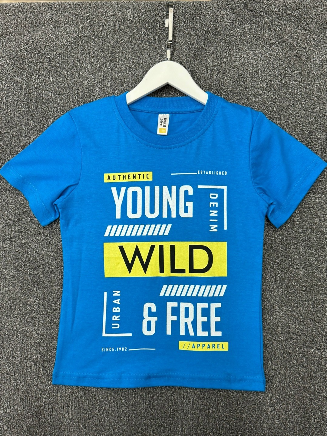 футболки детские,детская футболка,футболка на мальчика,футболка для мальчика детская,футболка для детей