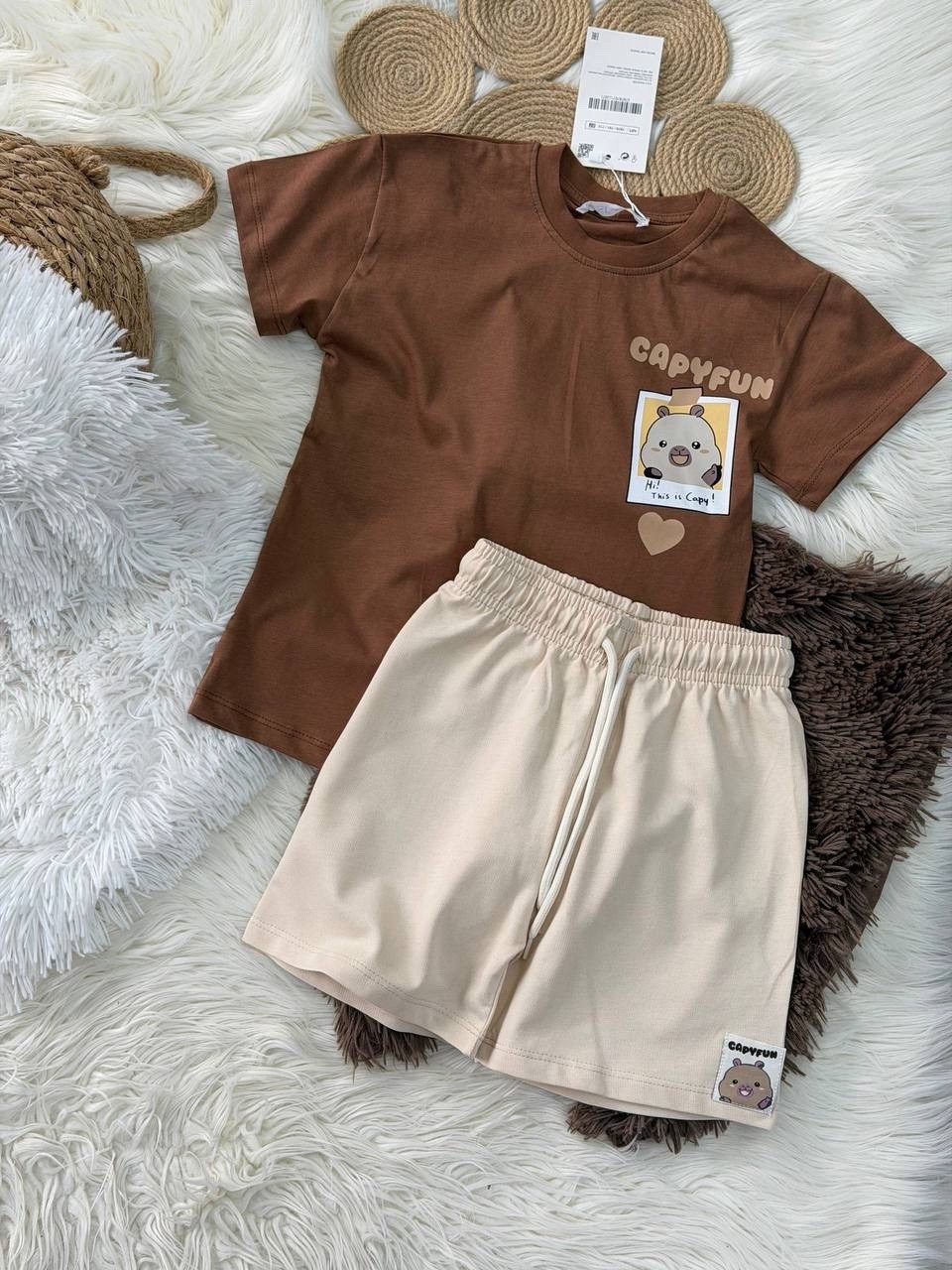 комплект одежды moocie,комплект одежды девочке,одежда для малыша,комплект одежды,детские комплекты