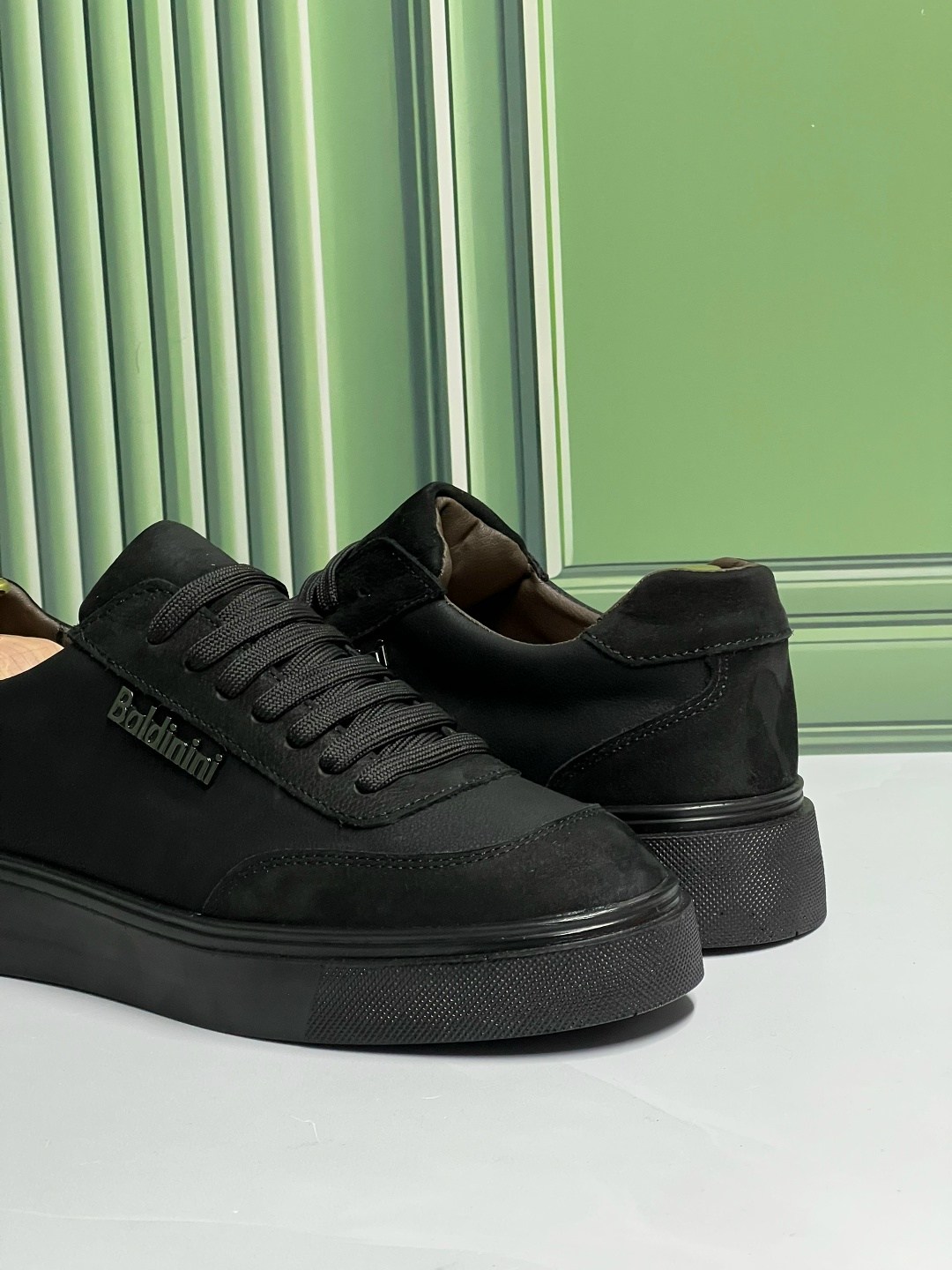 ,мужские кеды baldinini,baldinini кроссовки мужские,кеды мужские,мужская