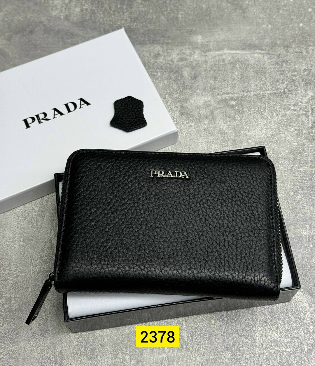 кошелек philipp plein,портмоне филипп плейн,портмоне филипп плейн мужские,клатч philipp plein,портмоне клатч philipp plein