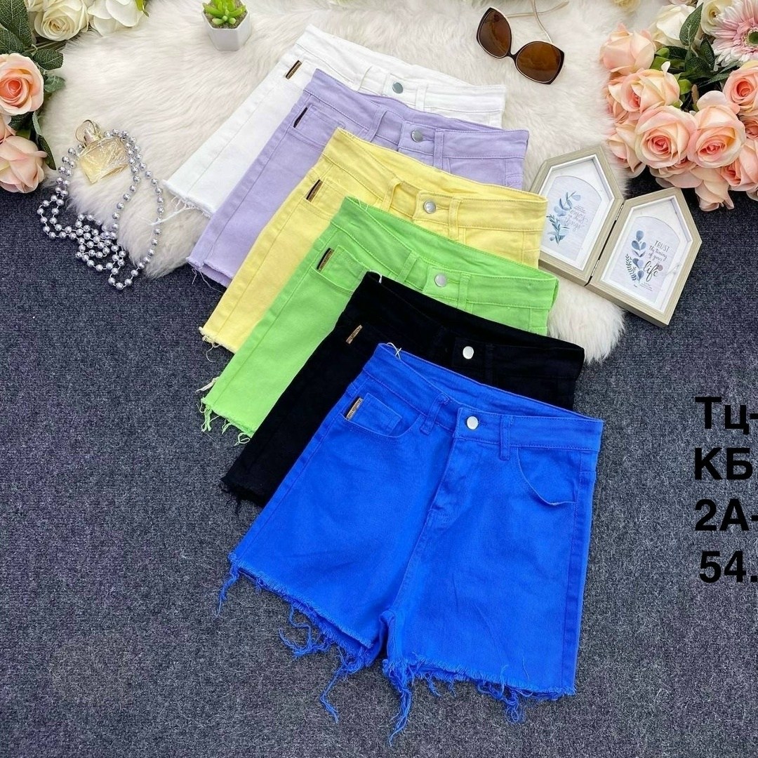 шорты женские джинсовые летние,шорты женские джинсовые,джинсовые летние шорты,шорты джинс,джинсовые шорты