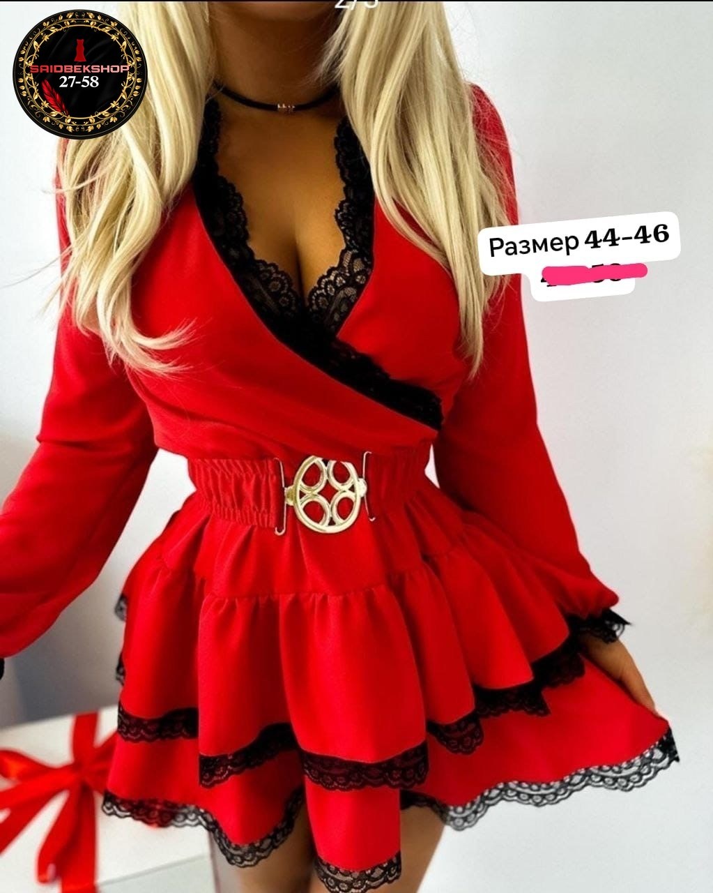 платье мини с оборками,платье женской,платья нарядная,женские мини платья,короткие платья