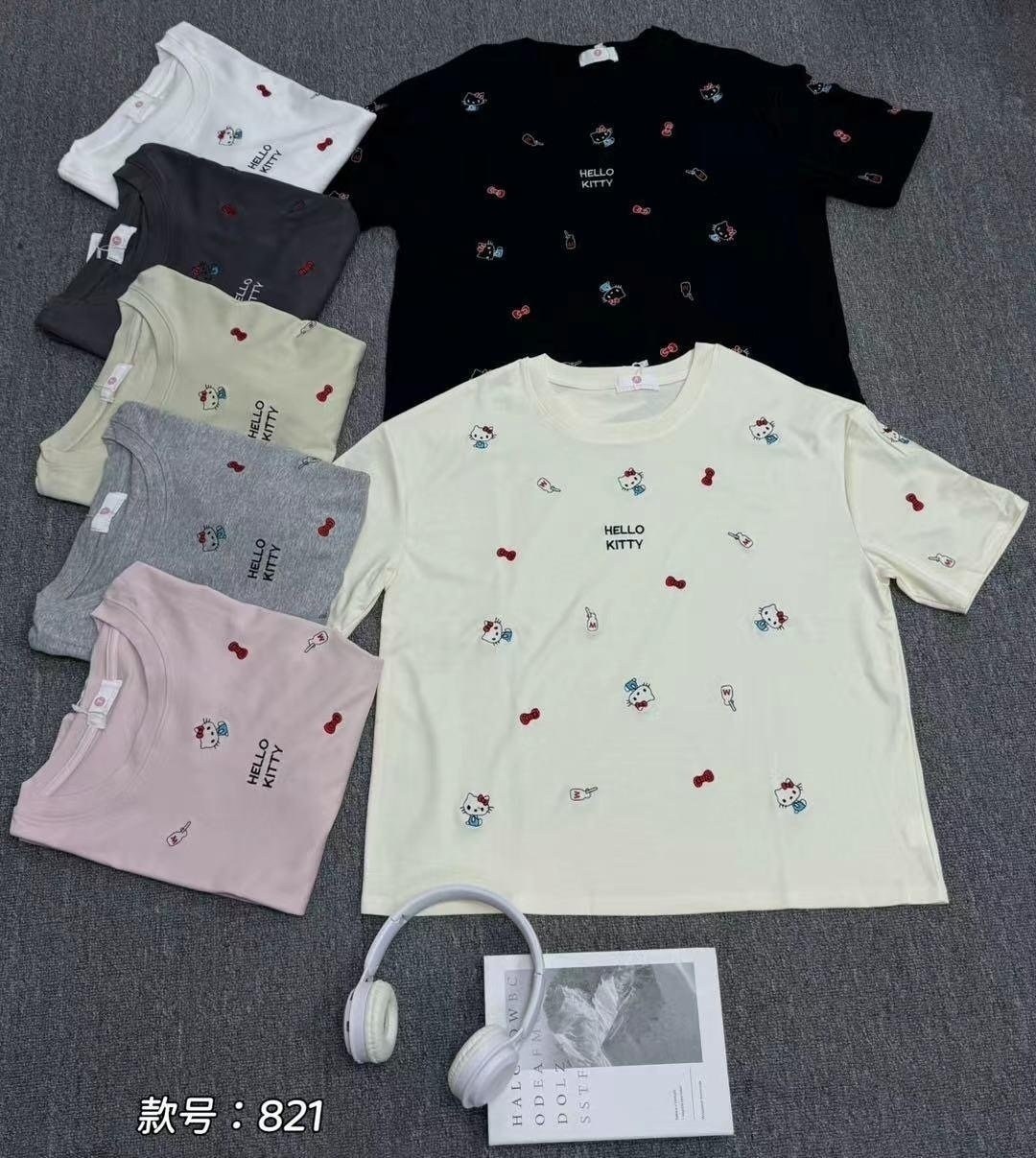 футболки женская,футболка с вышивкой,футболки для девочек,футболка с принтом,футболки детские