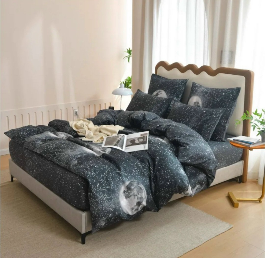 комплект постельного белья,комплект постельного белья alanna,постельного белья,постельного белье евро,постельное белье двуспальное