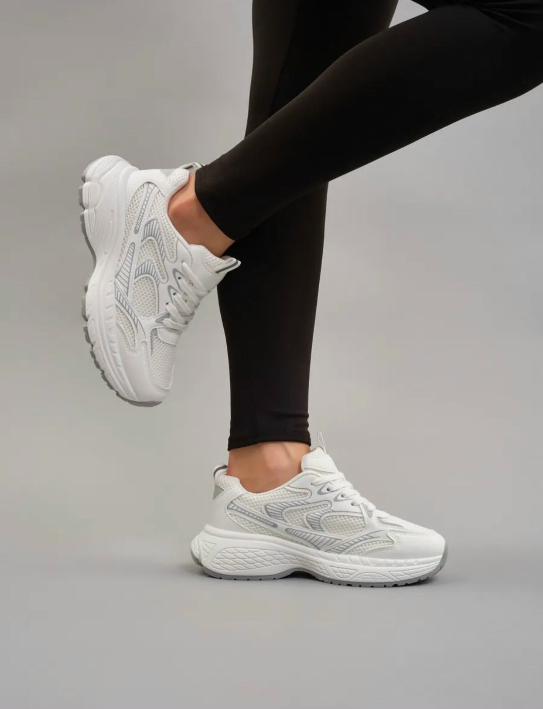 кроссовки женские cпортивные,женские кроссовки белые,кроссовки женские,кроссовки женские спортивные легкие, женская