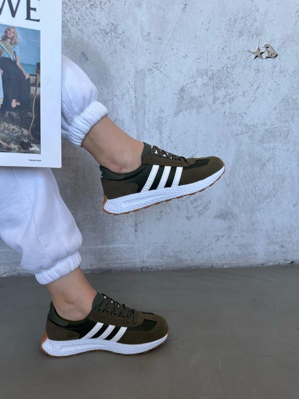 кроссовки adidas,кроссовки adidas retropy,кроссовки adidas retropy e 5,,кроссовки адидас