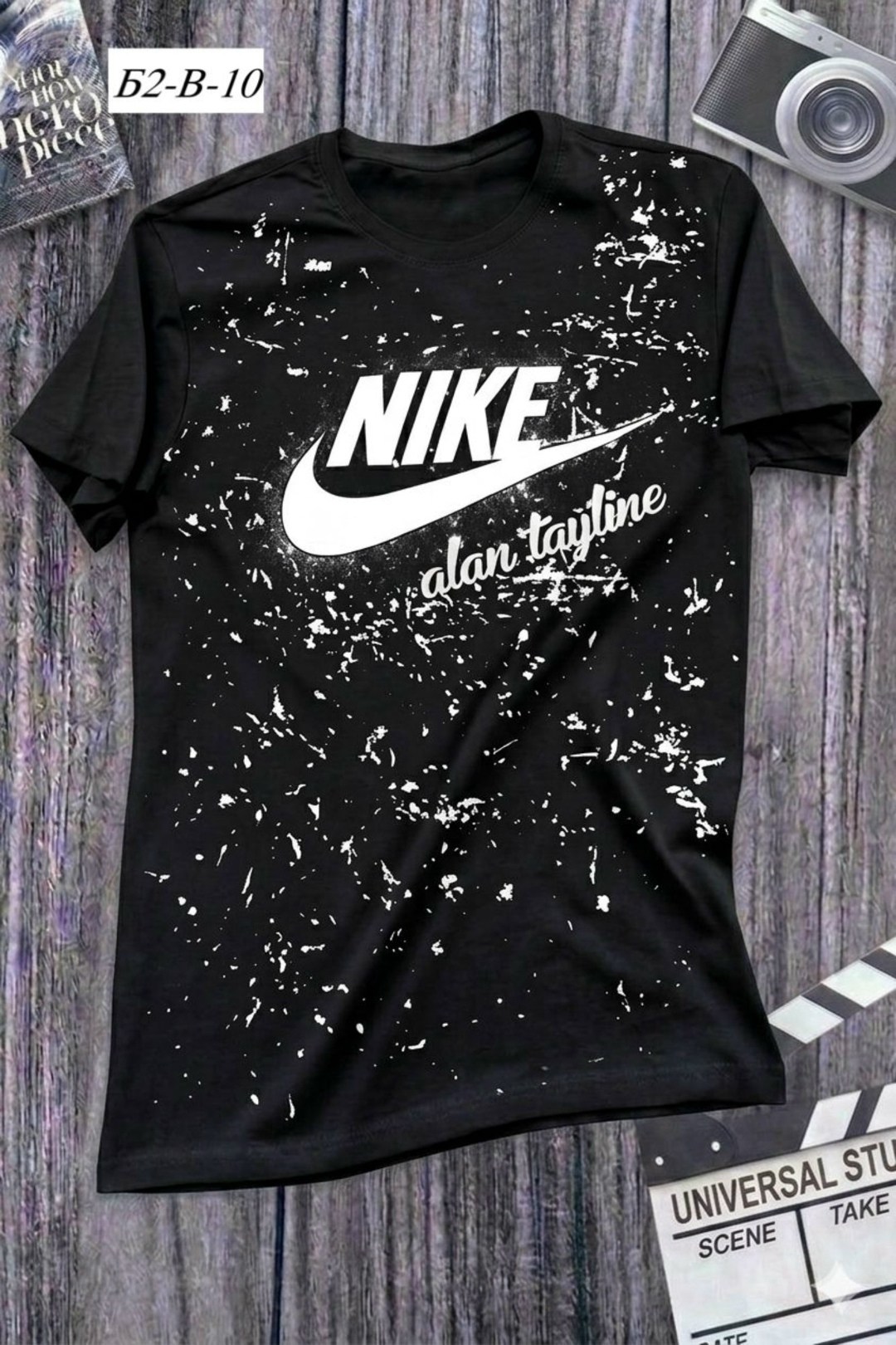 футболку nike,мужская футболка nike,футболки мужские,футболки найк,t shirt nike