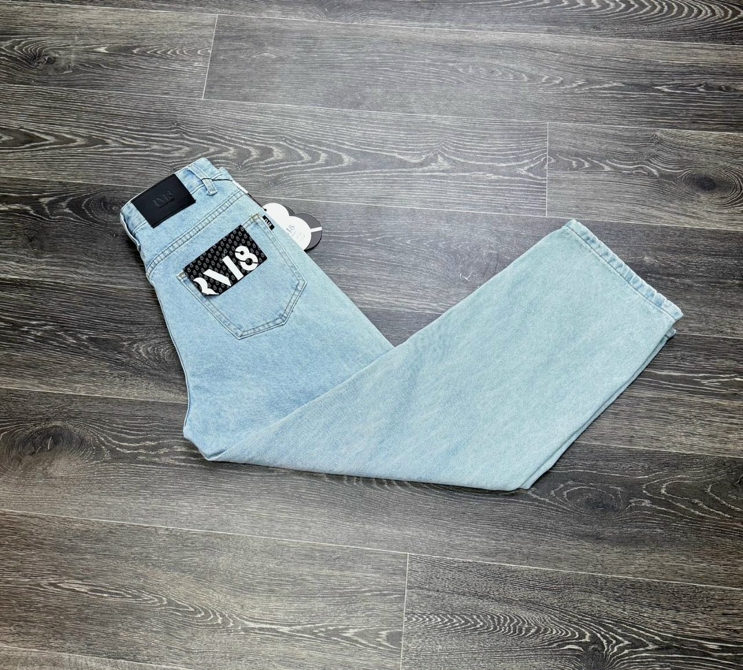 джинсы широкие,джинсы для мужчин,джинсы мужские,брюки джинсы,стильные мужские джинсы