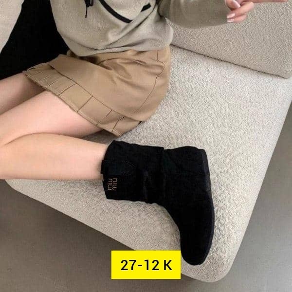 ,замшевые ботинки,сапоги джинсовые женские,женские полусапожки,женская  зимняя