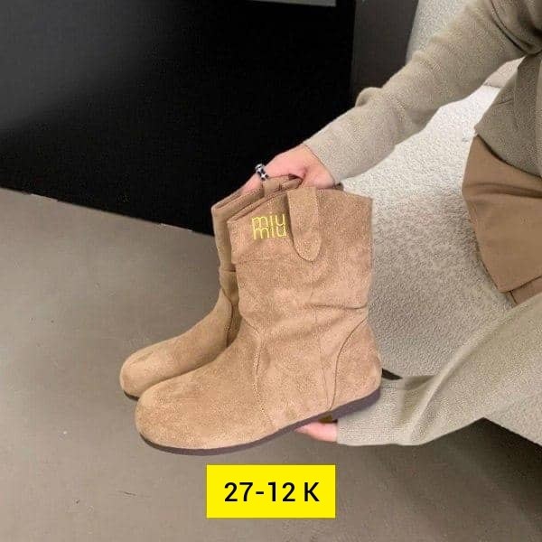 ,замшевые ботинки,сапоги джинсовые женские,женские полусапожки,женская  зимняя