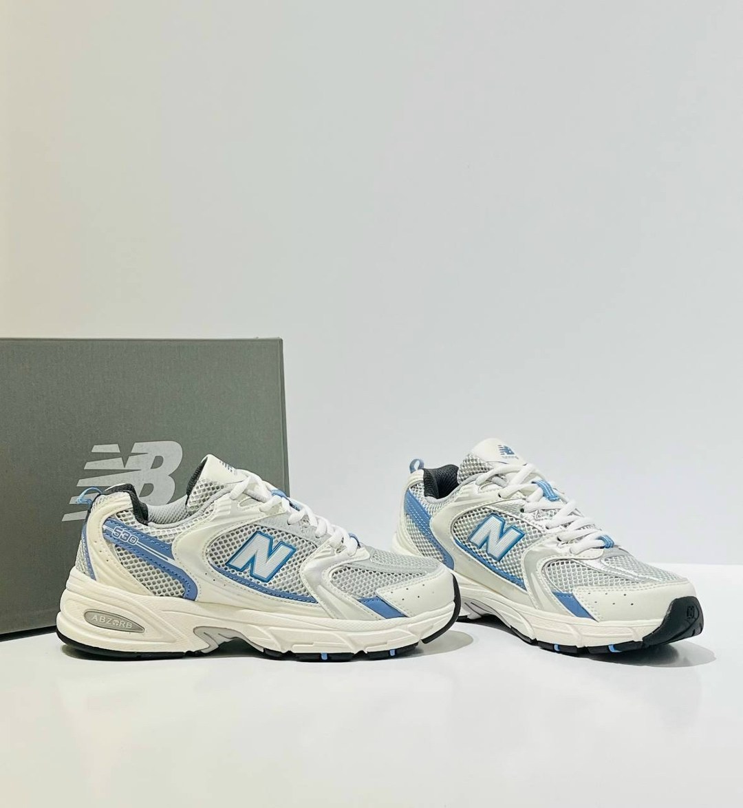 кроссовки new balance,кроссовки new balance 530,кроссовки new balance new balance 530,кроссовки,new balance 530 "steel blue"