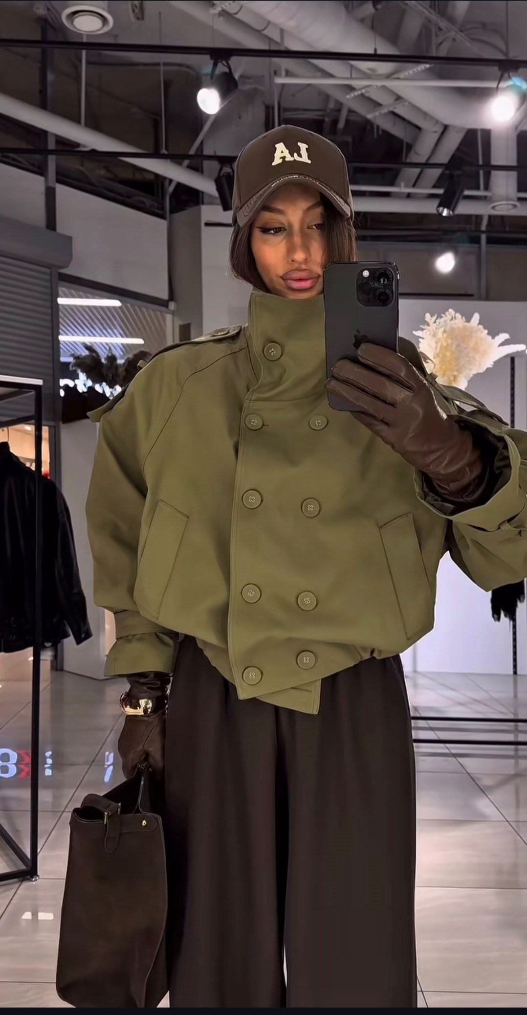 куртка бомбер,мода стиль,стиль одежды,укороченная куртка