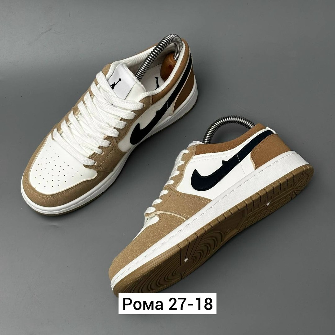 nike air jordan 1 low,nike air jordan 1 low se,кроссовки,air jordan 1 low,кроссовки nike air jordan 1 low