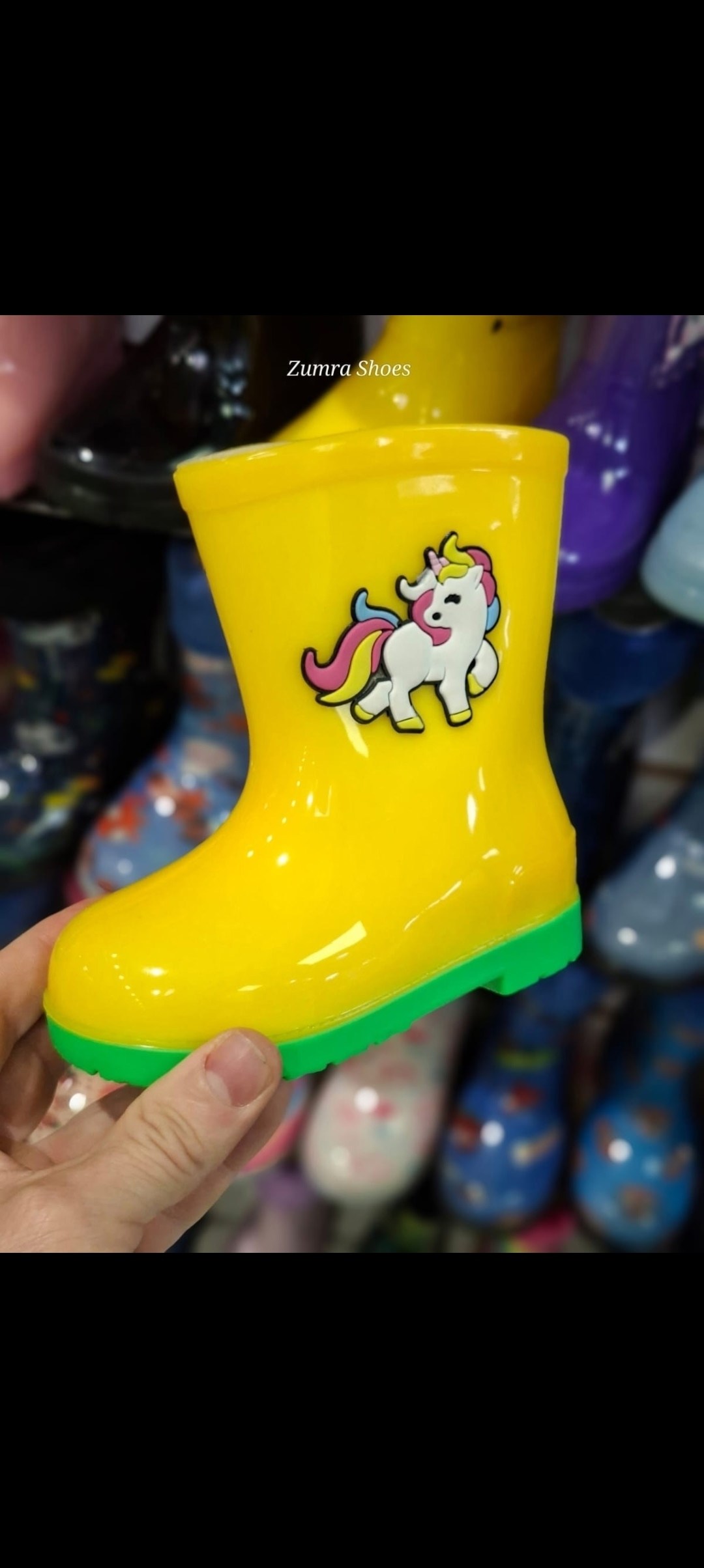 резиновые сапоги,детские резиновые сапоги,сапоги детские,сапоги резиновые плей тудей,детские резиновые сапожки