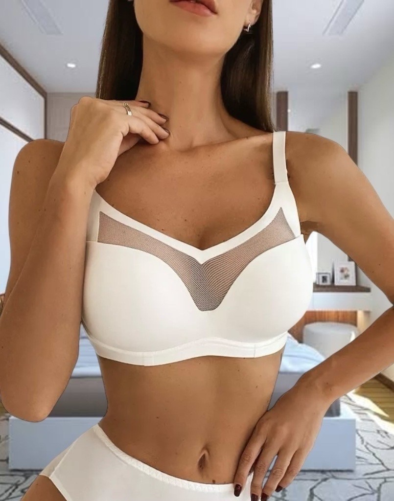 бюстгалтер без косточек,бюстгальтер,бюстгальтер женские,бесшовные бюстгальтеры,бюстгальтер пуш ап