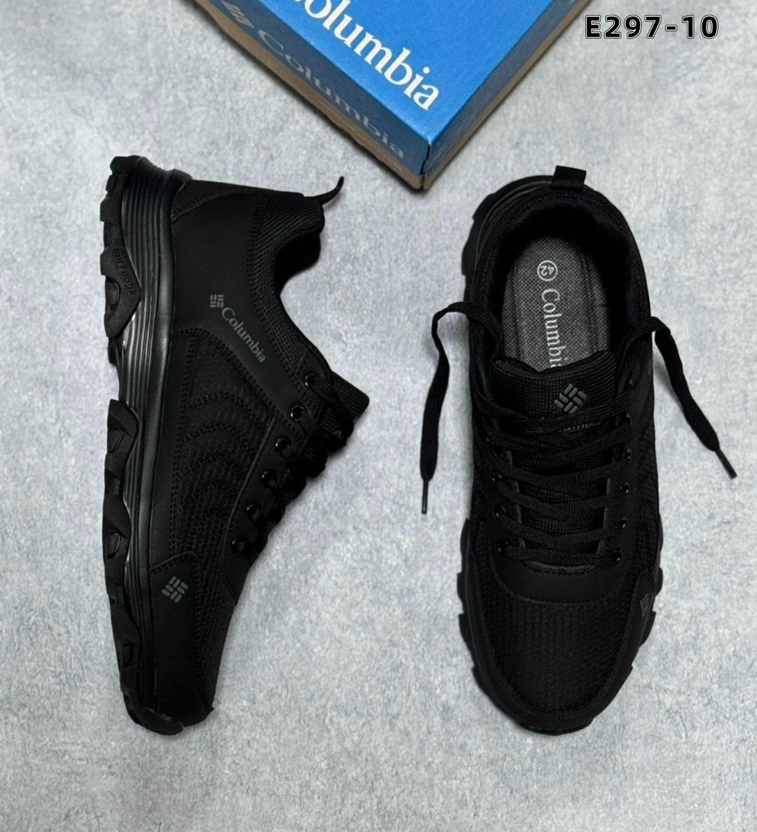 columbia кроссовки мужские зимние,кроссовки прада мужские черные кожаные,мужские кроссовки,кроссовки мужские columbia,кроссовка мужской