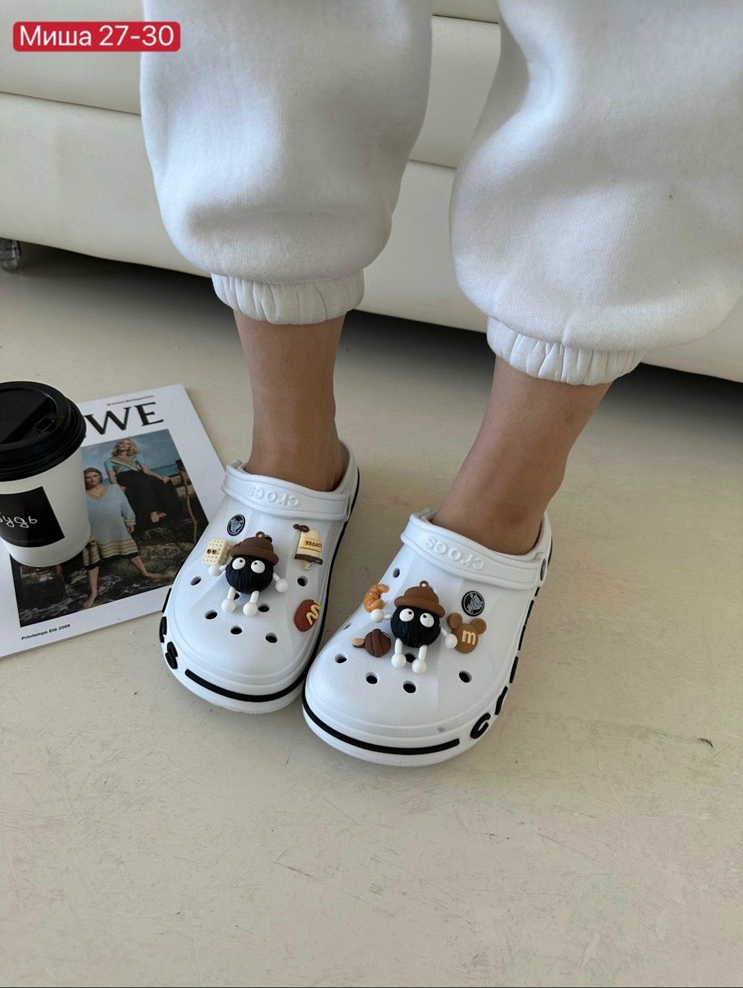 crocs женские,кроксы женские,,сабо кроксы женские,crocs женские сабо