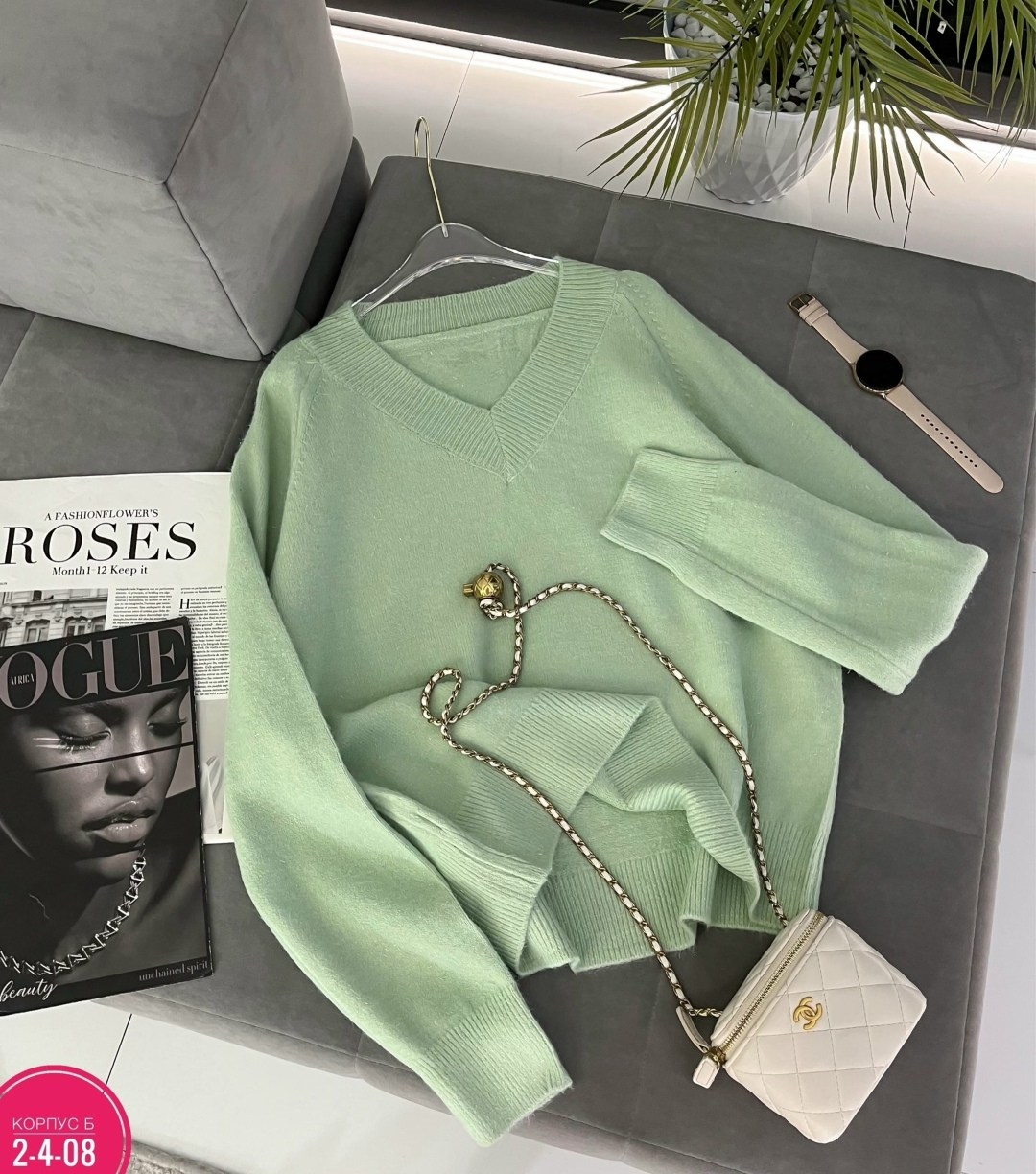 кофта женская свитер,женская кофта,кофта черная женская,кардиган кофта,джемпер жен