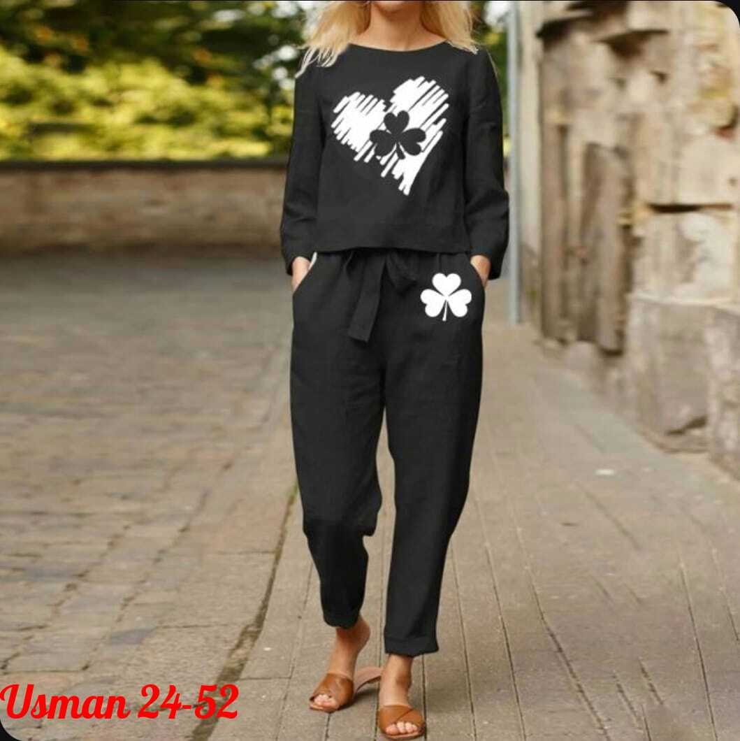 льняной костюм женский летний,костюм из льна женский летний с брюками,летний костюм из льна,костюм из льна женский летний,костюм из льна женский