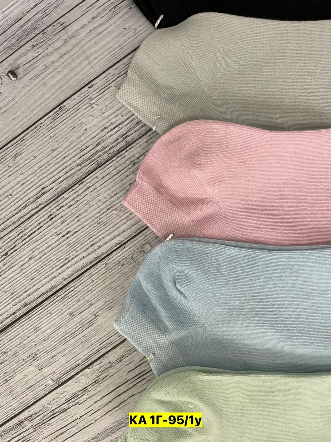 носки короткие женские,носки женские,носки женские 10 пар,носки женские носки,хлопковые носки женские