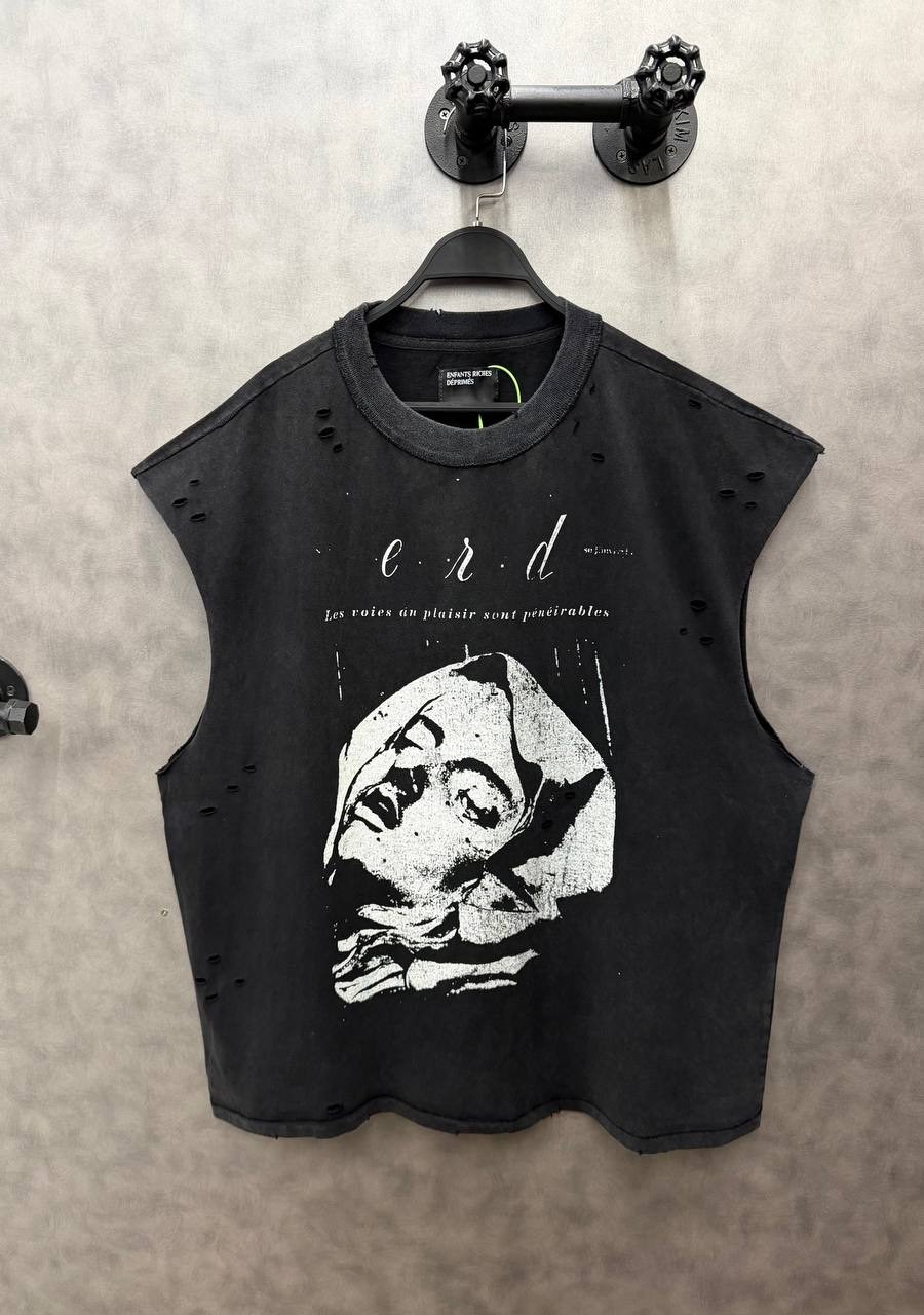 футболки мужские,футболки мужские оверсайз,футболки и майки,майка оверсайз