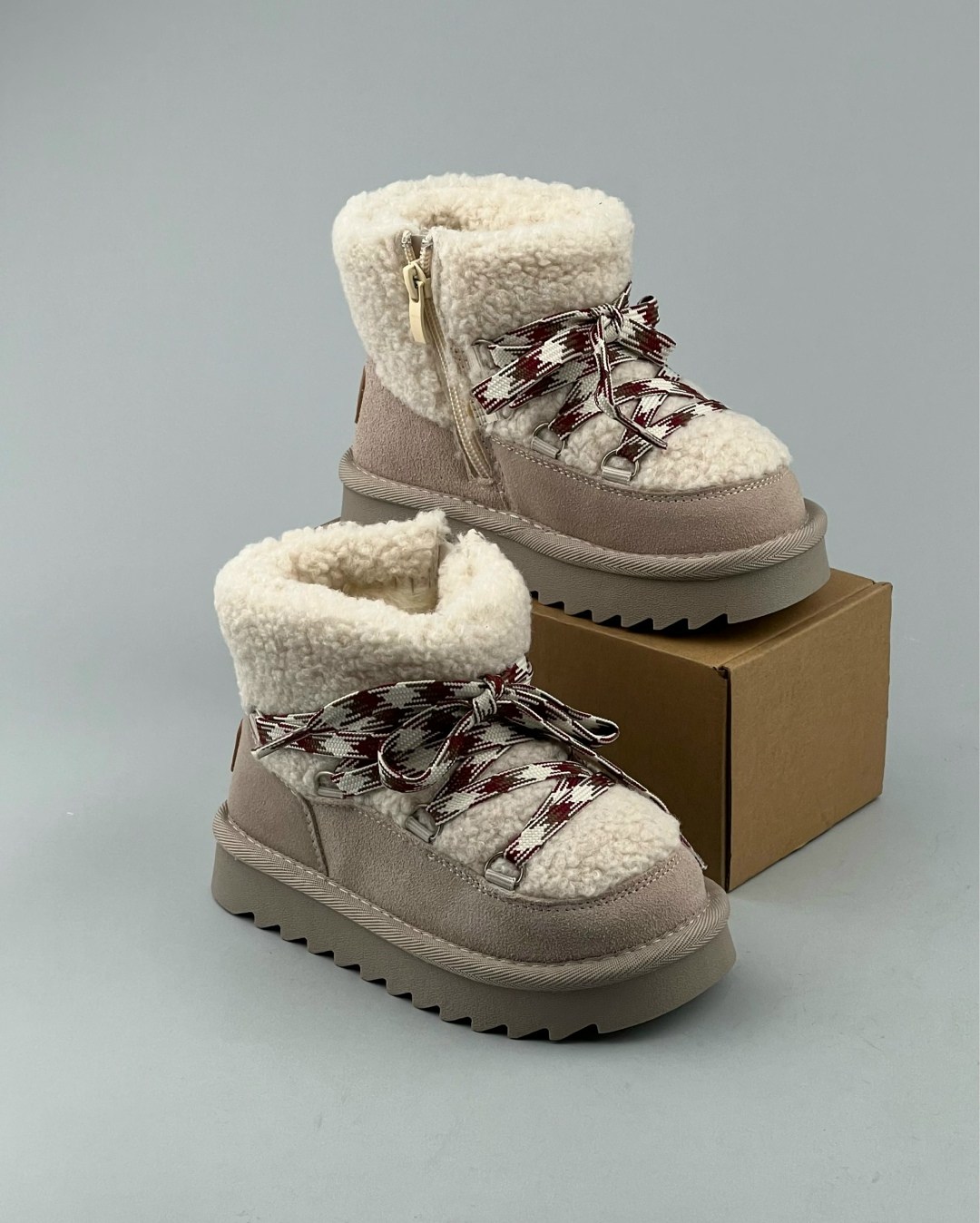 угги натуральный мех,,угги зимне,угги,женские угги