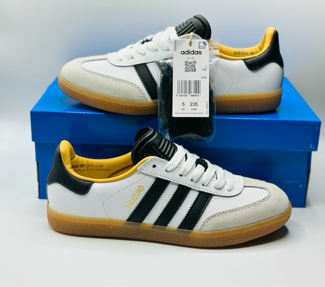 ,кроссовки кожа,кроссовки adidas originals samba,кроссовки adidas samba,кроссовки адидас самба