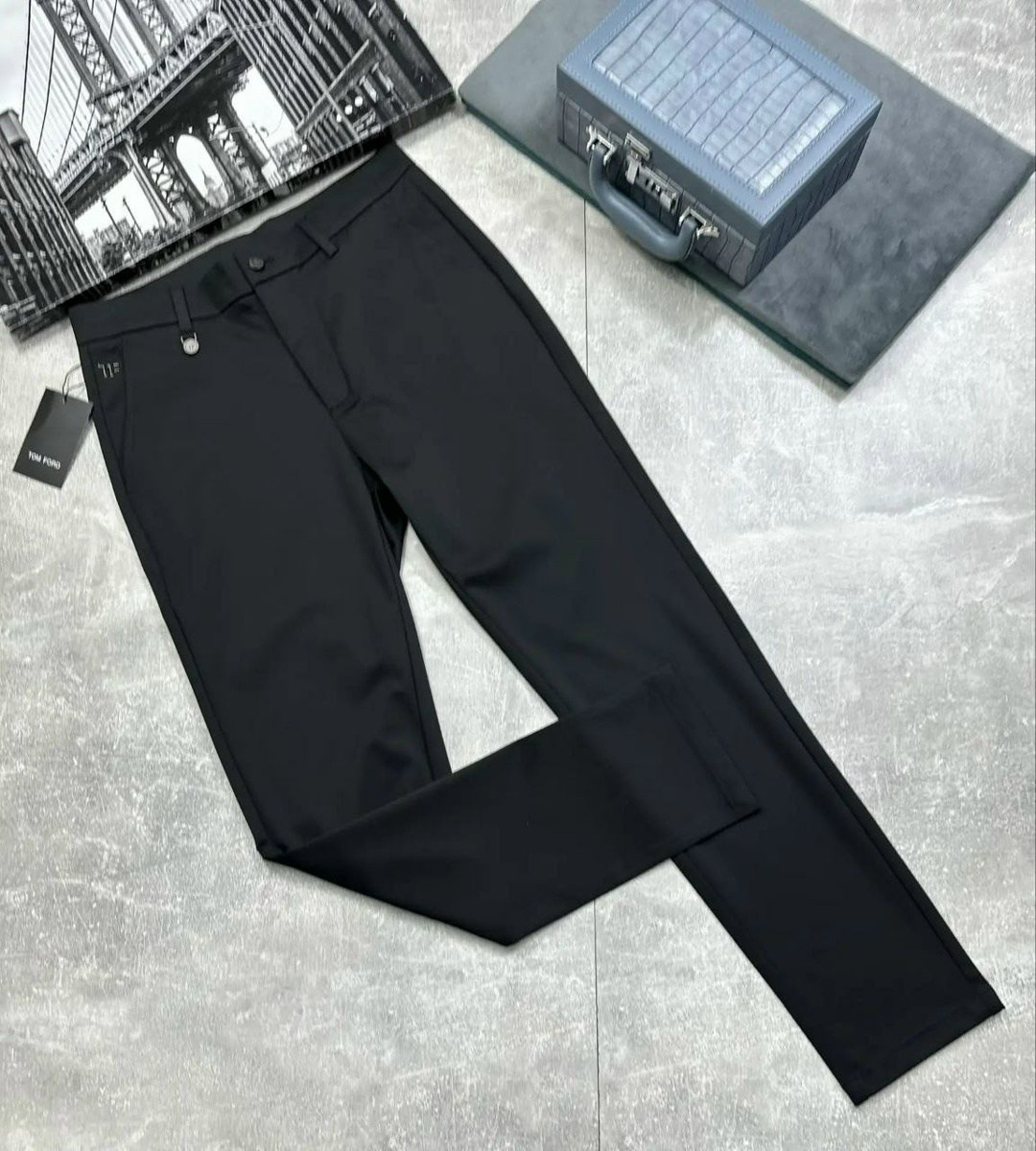 мужские брюки,мужские черные брюки,брюки мужские классические,брюки для мужчин,брюки классические