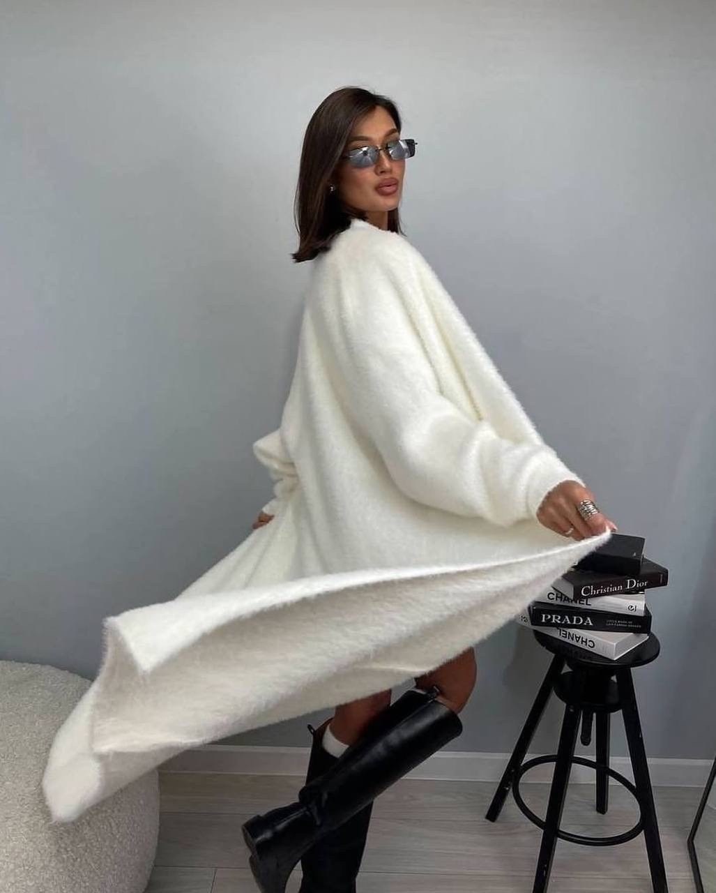 кардиган на завязках,кофта кардиган,женская кофта,кардиган,кофта с завязками