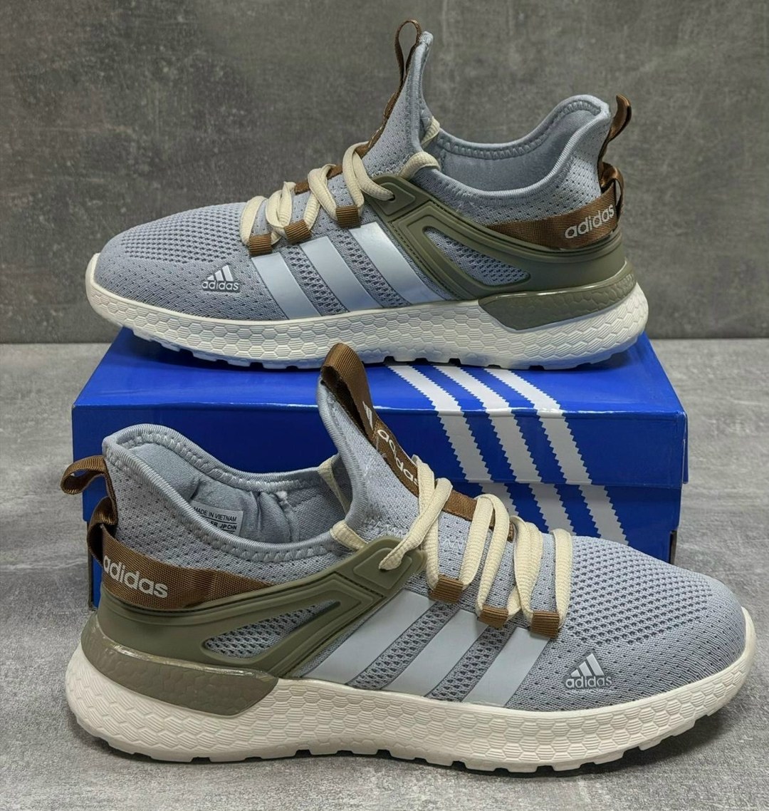 кроссовки adidas,кроссовки адидас мужские летние белые сетка,adidas ultra boost,кроссовки,адидас кроссовки белые 2026