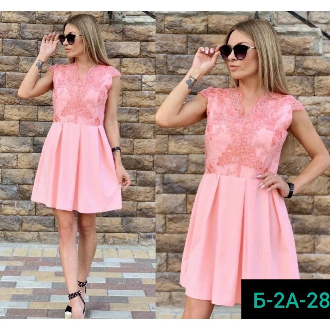 платье,платье сарафан,платья,нарядное платье,одежда для женщин