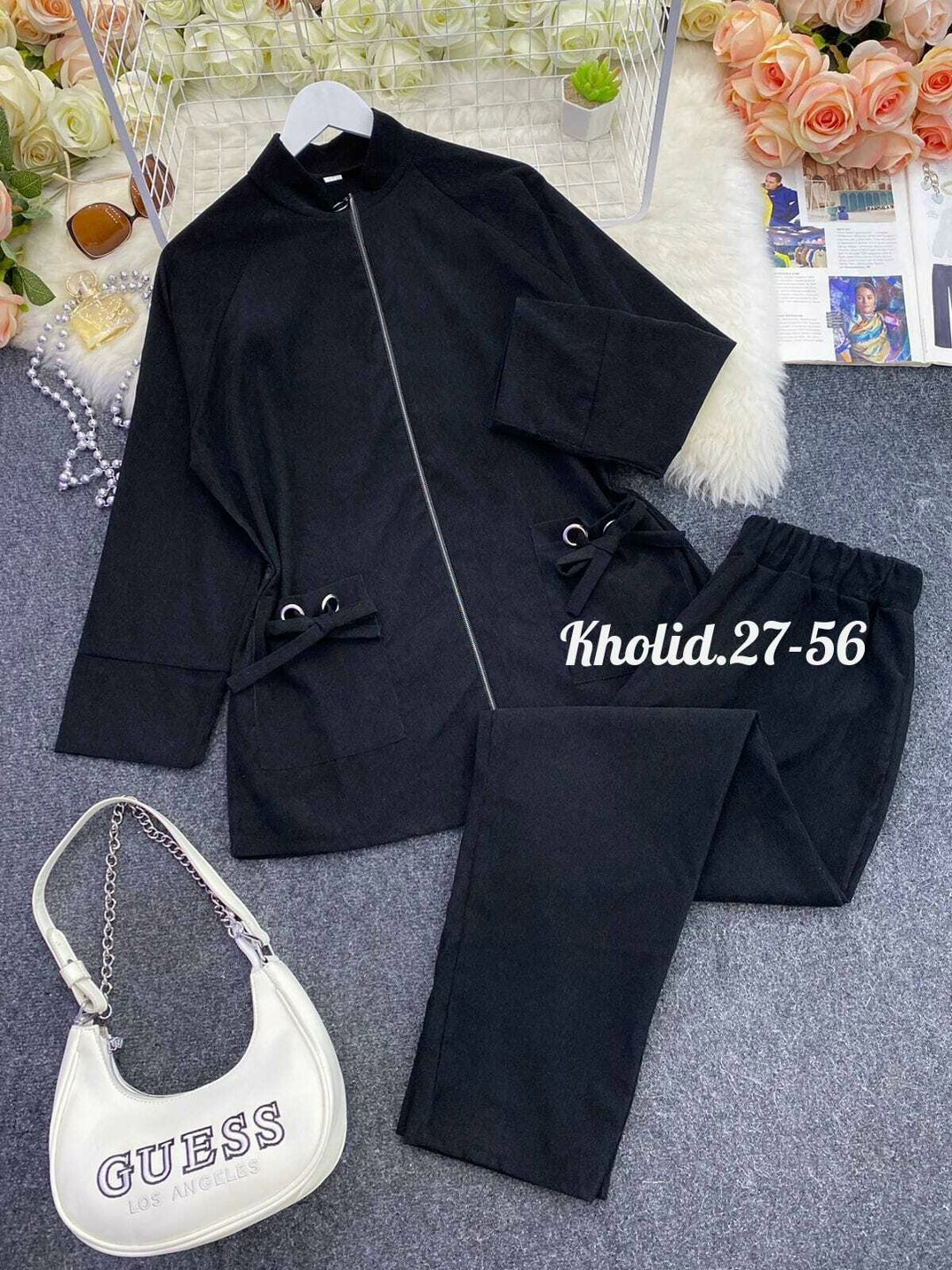 женский костюм двойка,костюм двойка,женский костюм,костюм женский ,женские костюмы больших размеров