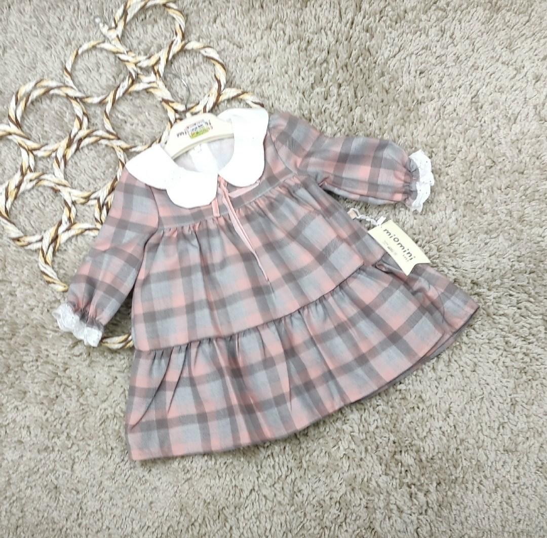 платья для девочек,платье для маленьких девочек,платья для малышей,платье в клетку для девочки,нарядные платья