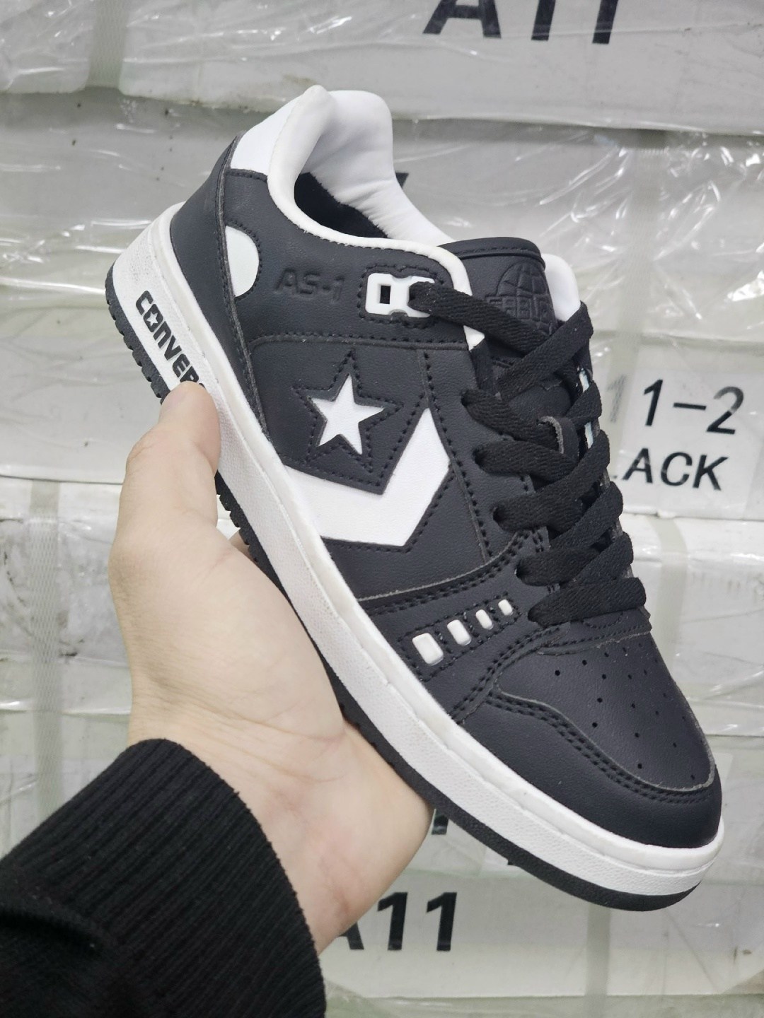 кроссовки converse,кроссовки,all star converse,кеды converse,converse cons