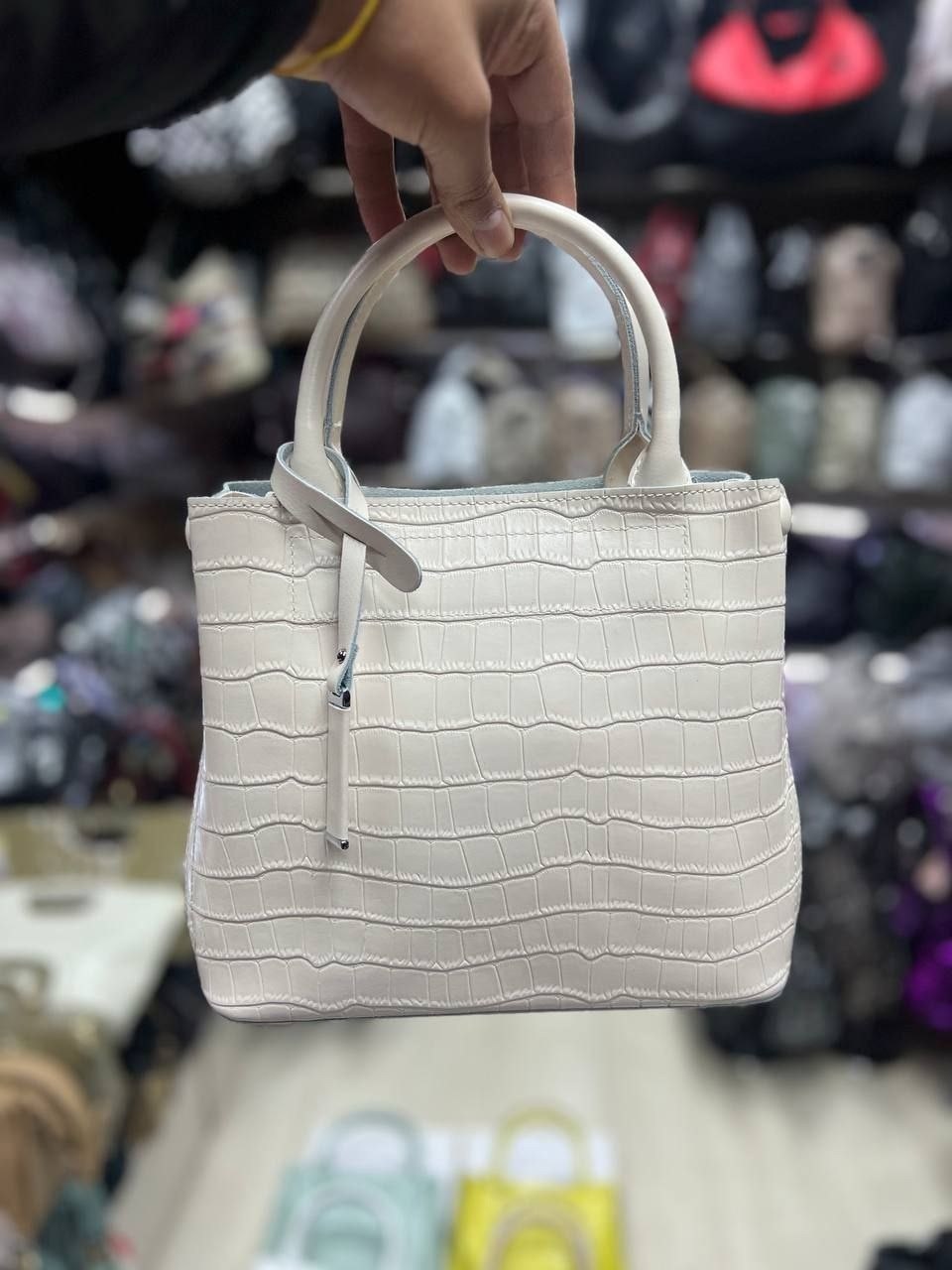сумка женская,сумка,сумки женская сумка,белая сумка женская,белая сумка