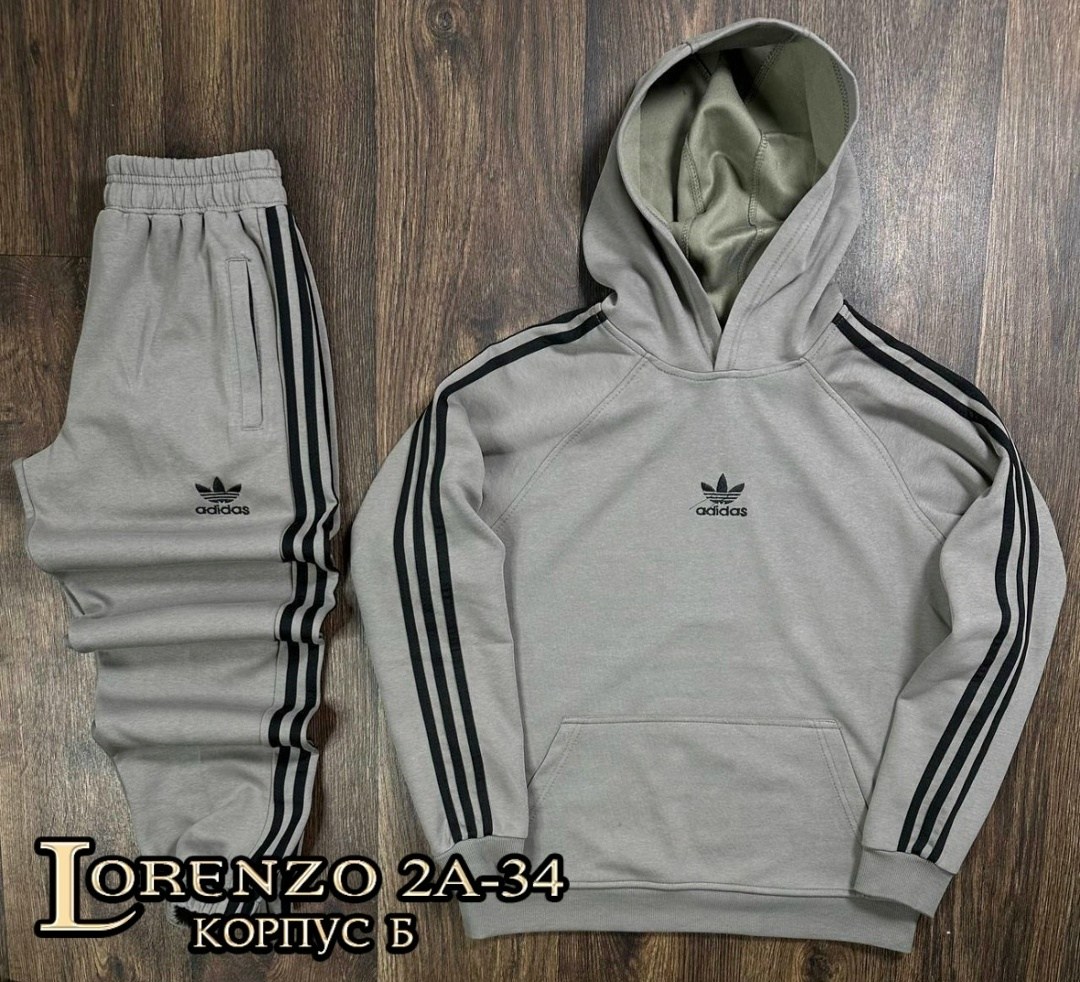 спортивный костюм adidas,мужской спортивный костюм adidas,спортивные костюмы адидас мужские,двойка адидас мужской,спортивный костюм адидас