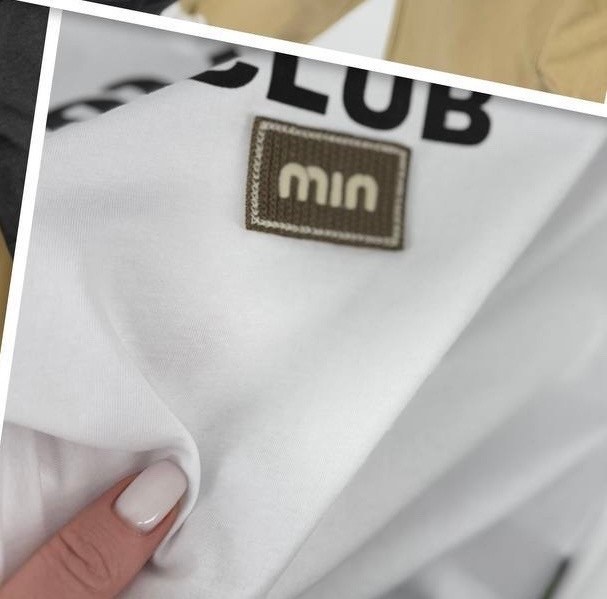 брюки джоггеры,трикотажные брюки джоггеры,брюки для девочек,брюки джоггеры с лампасами,модные брюки