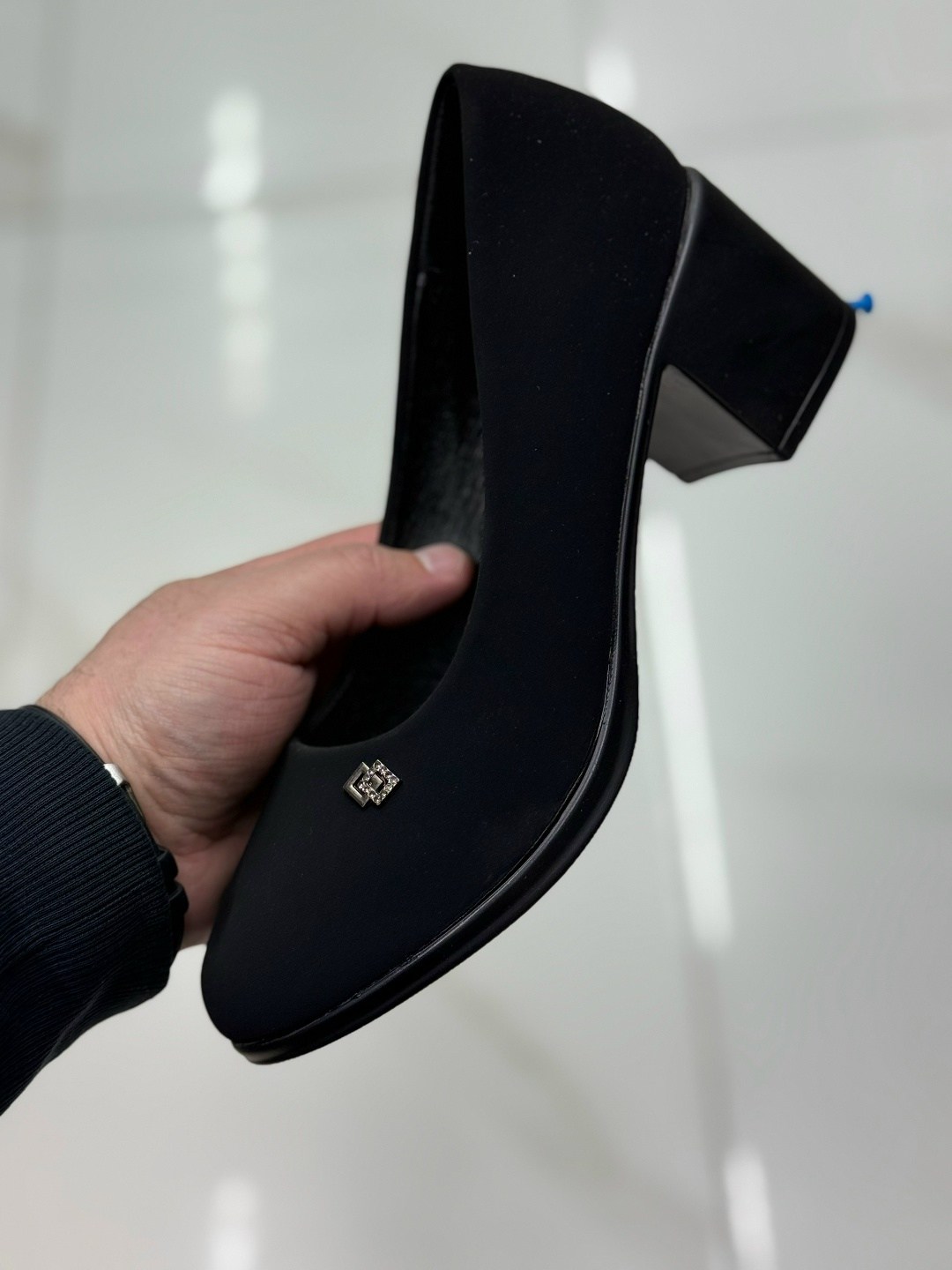 , туфли,туфель,женская ,обуви