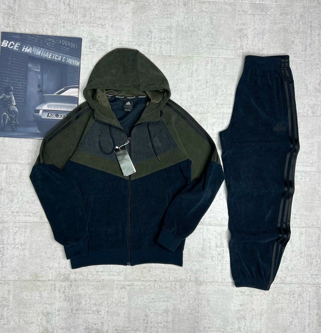 флисовая куртка adidas,толстовка adidas флисовая,кофта адидас,флисовый костюм адидас,флиска адидас мужская