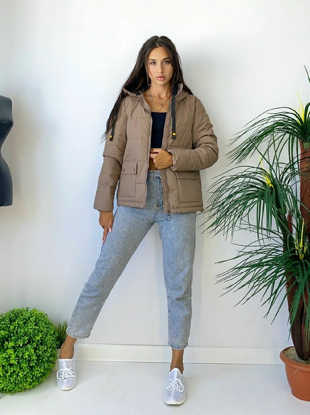 куртка женская,демисезонная куртка,куртка женская демисезонная,куртка,куртка модная