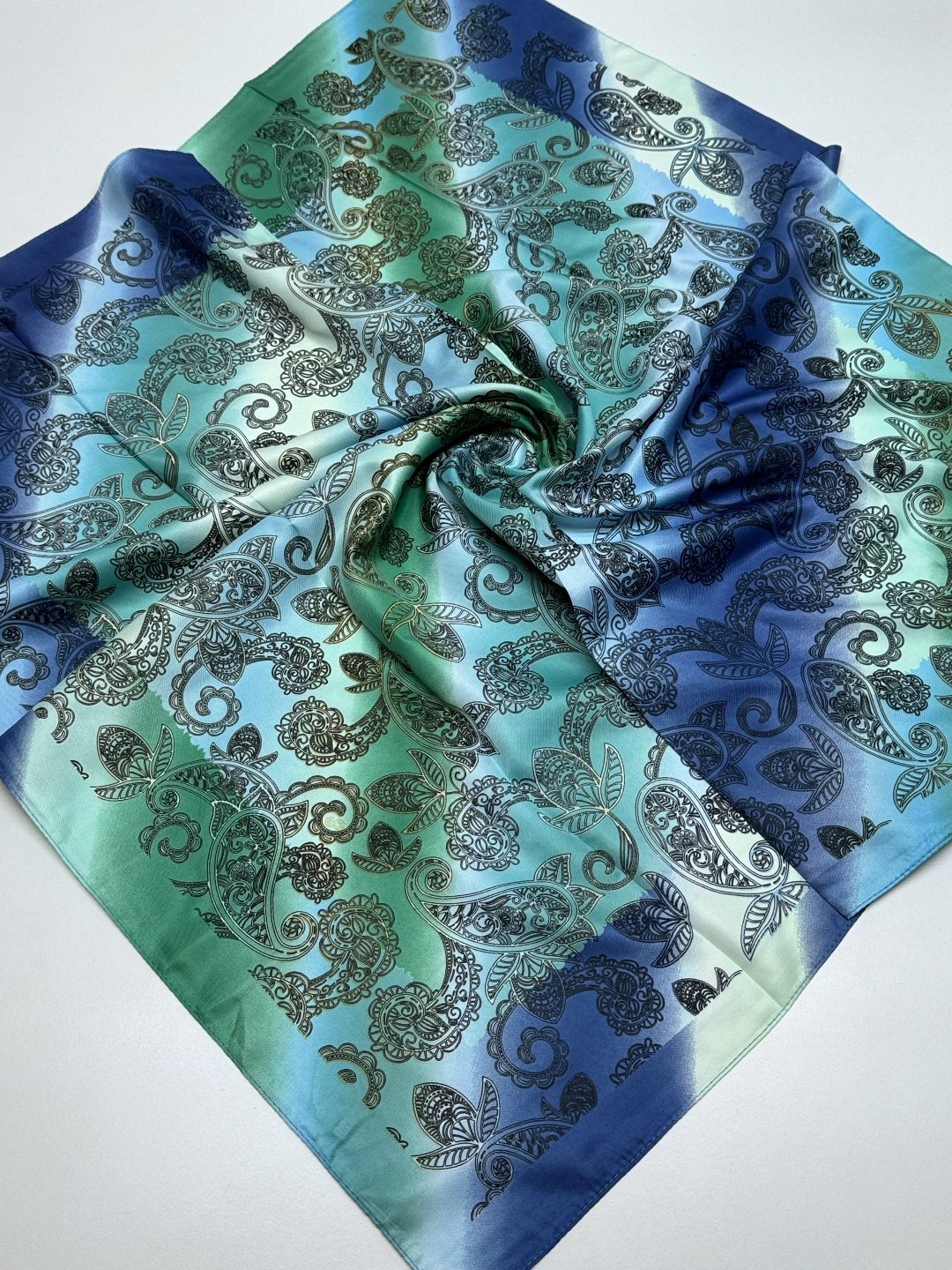 женский платок,платок шелковый,шарфы и платки,платок женский шелковый,платок