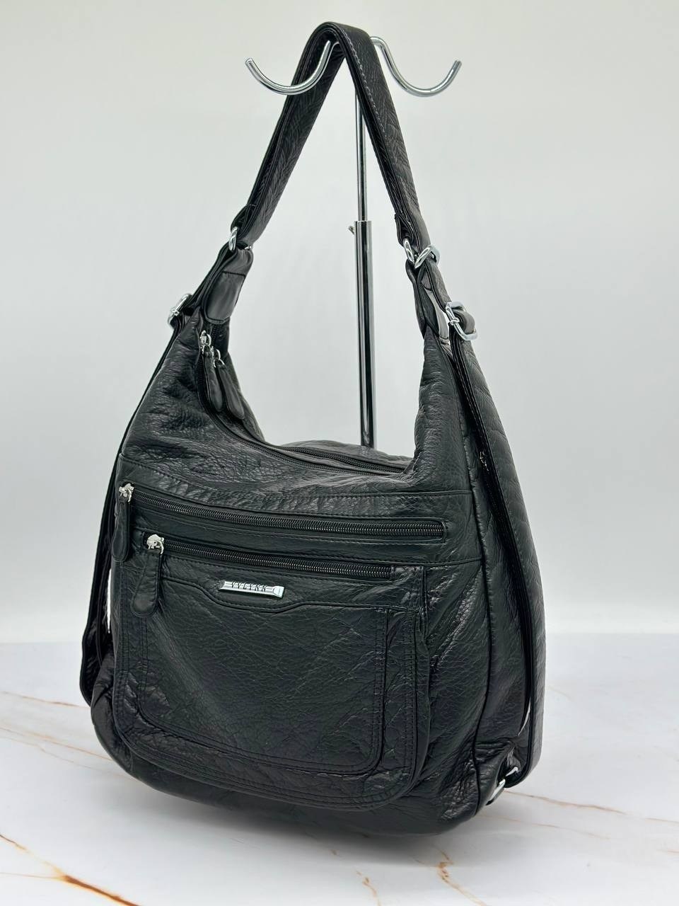 сумка,сумки женская,женская сумка рюкзак,сумка-рюкзак,сумка женская искусственная кожа