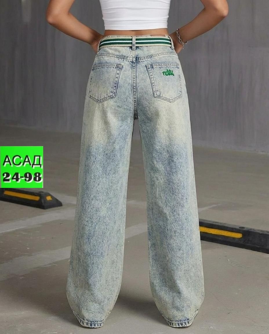 женские джинсы,джинсы широкие,джинсы брюки,джинсы широкие женские,джинсы